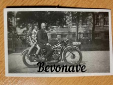 Foto motorrad bmw gebraucht kaufen  Freital
