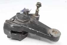 Bremssattel bremszange hinten gebraucht kaufen  Trebbin