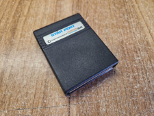 Commodore star post for sale  ST. HELENS