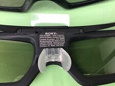 Riginal sony brille gebraucht kaufen  Frankfurt am Main