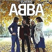 Abba classic value for sale  STOCKPORT