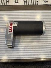 Goped esr 750 for sale  Flower Mound
