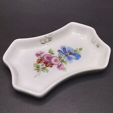 Small vtg f.m for sale  Fresno