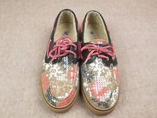 Sperry top sider for sale  Mckinney