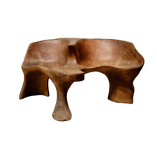 Organic bench 1995 for sale  Miami
