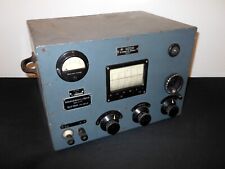 ww2 german radio for sale ww2 german radio for sale Malibu