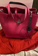 Carolina herrera tote for sale  LONDON