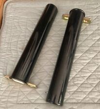 Bauhaus regal konsole gebraucht kaufen  Hamburg