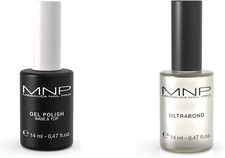 Milano nails kit usato  Roma