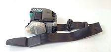 Audi oem front for sale  Shipping to United States