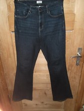Damen liver slim gebraucht kaufen  Bergrheinfeld