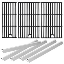 Inch grill grate for sale  USA
