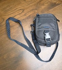 Samsonite small black for sale  Palm Harbor