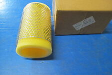 Filtre air nauder d'occasion  Nouaillé-Maupertuis