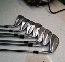 Mizuno pro 225 for sale  BUCKLEY