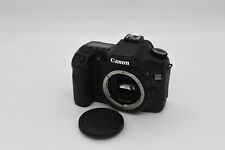Canon eos 40d d'occasion  Pau