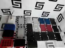 Lot accessories microplate for sale  Massillon
