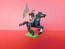 Britains ltd western d'occasion  Jarny