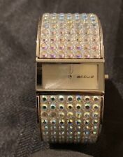 Stunning ladies accu.2 for sale  CAMBERLEY