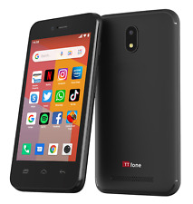 Ttfone tt20 smart for sale  WALTHAM ABBEY