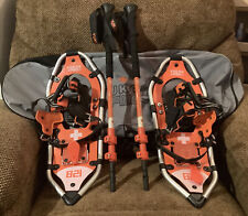 Youkon charlie pro for sale  Randallstown