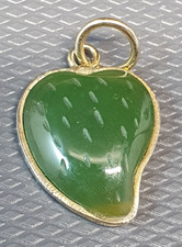 Bijou joli pendentif d'occasion  Beauvois-en-Cambrésis