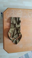 100x nva ddr gebraucht kaufen  Templin