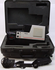 vhs camcorder vintage rca for sale vhs camcorder vintage rca for sale Charlotte