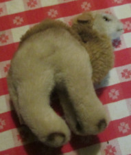 Vintage steiff stuffed for sale  Bremen