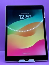 Apple ipad 10.2 for sale  Hunt Valley