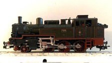 Märklin spur 3103 gebraucht kaufen  Bad Kreuznach