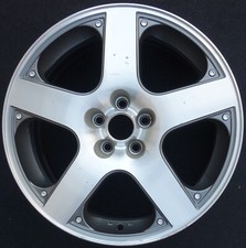 Riginal golf mk4 gebraucht kaufen  Bruchsal
