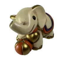 Thun elefante con usato  Italia