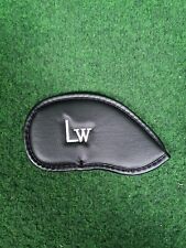 Markenlos schlägerhaube lob gebraucht kaufen  Delmenhorst