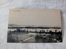 Feldpostkarte weltkrieg torped gebraucht kaufen  Weißenburg i.Bay.