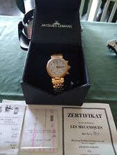 Orologio swiss made usato  Sassuolo