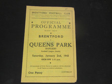 1942 league south for sale  PONTEFRACT