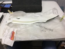Moto guzzi 883496 for sale  Stapleton
