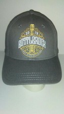 Gray bottlerock music for sale  Goodlettsville