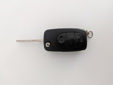 audi a4 schlussel gebraucht kaufen audi a4 schlussel gebraucht kaufen Töging a.Inn