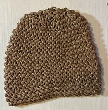 Rag bone beanie for sale  Newtonville