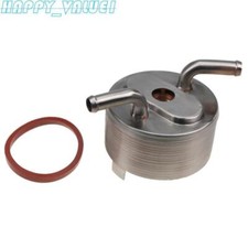 Eng Oil Cooler 1240A053 for   PAJERO MONTERO SPORT L200   STRADA #E5 comprar usado  Enviando para Brazil