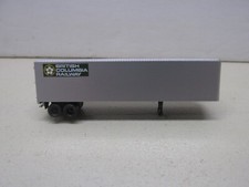 British columbia railway for sale  Monticello