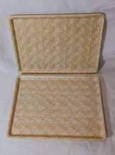 airline tray for sale airline tray for sale Vinton