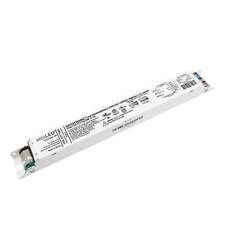 Driver de LED regulável eldoLED 2743X3 50W OTi50/120-277/1A4/DIM-1/L G2 Osram 57452 comprar usado  Enviando para Brazil