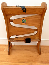 golf ball dispenser for sale golf ball dispenser for sale Westminster