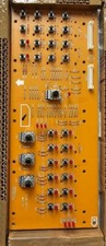 Korg right panel d'occasion  Expédié en Belgium