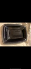 Ashtray for sale  ABERDEEN