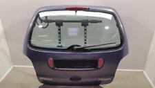 Renault megane scenic gebraucht kaufen  Erfurt