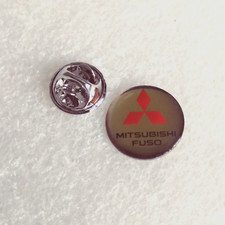 Pin lapel pin d'occasion  Lille-